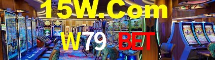 Sports Statistics W79 Bet