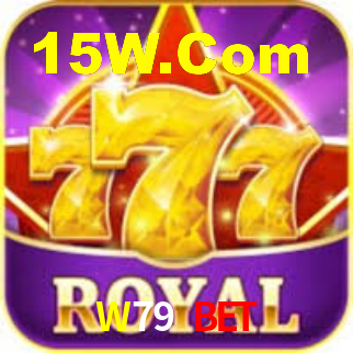 W79 Bet