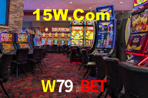 W79 Bet,W79 Bet Login