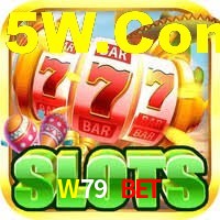 Programa VIP W79 Bet