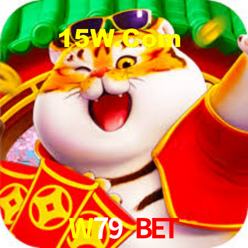 W79 Bet: Jogue Crash e Experimente Alta Recompensa Instantânea