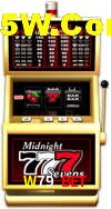 Bonus Features W79 Bet