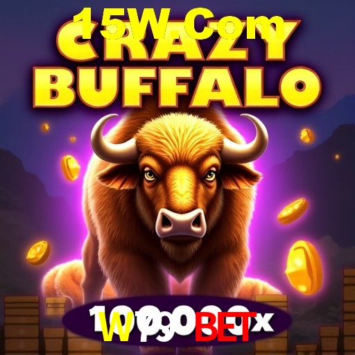 Desvendando o Mundo dos Jogos Virtuais na W79 Bet