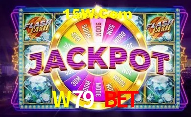Player Reviews W79 Bet