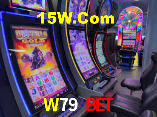 W79 CaSSino