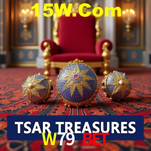 A Popularidade dos Caça-Níqueis no W79 Bet