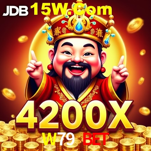 Exclusive Offers W79 Bet