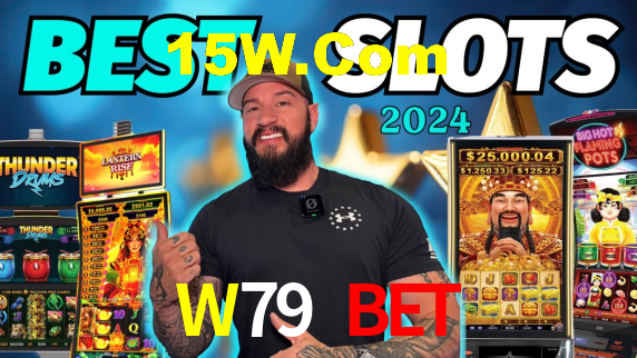 W79 Bet,W79 Bet Login