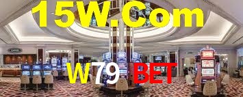 Tournaments W79 Bet