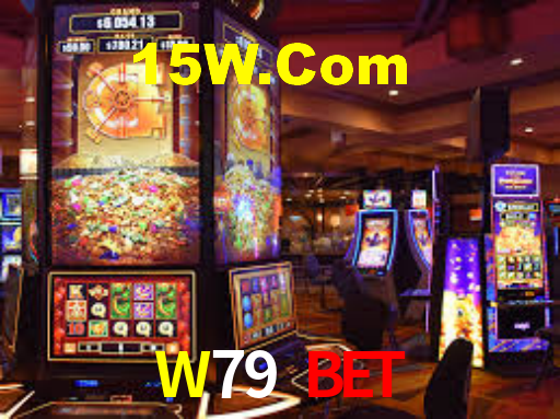W79 Bet,W79 Bet Login