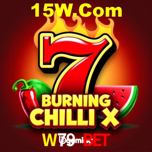 Descubra o Programa VIP da W79 Bet: Vantagens Exclusivas para Jogadores