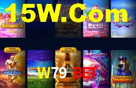 W79 Bet