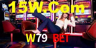 W79 Bet,W79 Bet Login