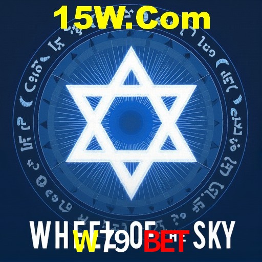A Experiência Imersiva dos Cassinos Ao Vivo no W79 Bet