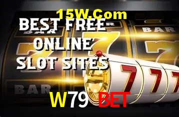 Responsive Design W79 Bet