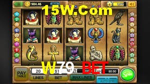 Player Reviews W79 Bet