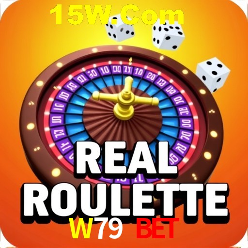 Desvendando o Mundo dos Jogos Virtuais na W79 Bet