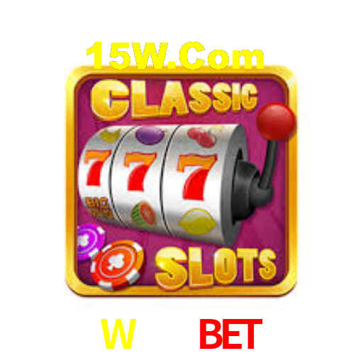 W79 Bet