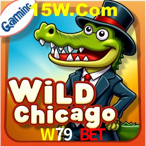 Desvendando o Mundo dos Jogos Virtuais na W79 Bet