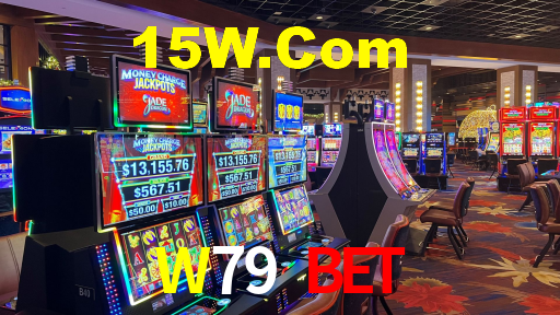 W79 Bet,W79 Bet Login