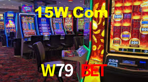 W79 CaSSino
