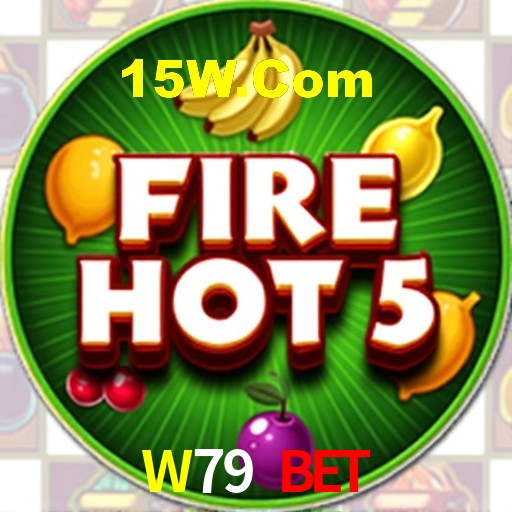 Basketball Betting W79 Bet
