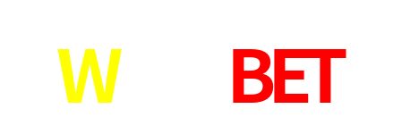 W79 Bet